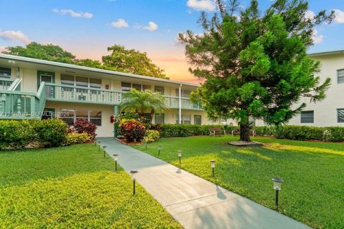 115-115 Upminster E, Deerfield Beach, FL, 33442-2842 | Card Image