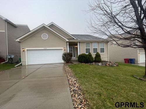 10506 Potter Street, Omaha, NE, 68122 | Card Image