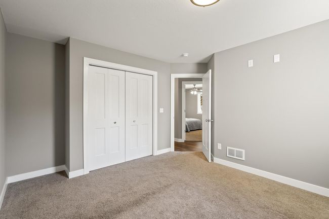 4458 203 Rd Ln Nw, House other with 6 bedrooms, 4 bathrooms and null parking in Oak Grove MN | Image 49