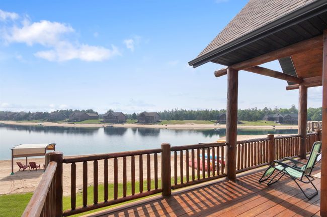 N8092 15 Th Ave, House other with 5 bedrooms, 5 bathrooms and null parking in New Lisbon WI | Image 53