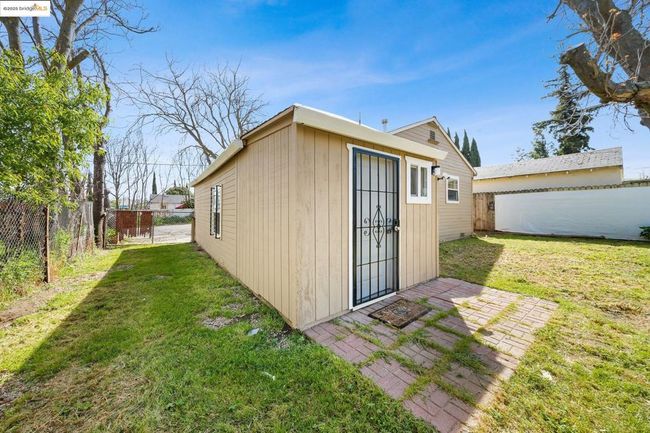96 Sapone Ln, House other with 3 bedrooms, 1 bathrooms and null parking in Bay Point CA | Image 30