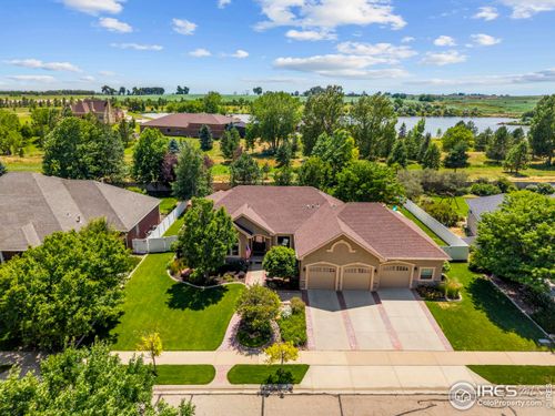 6724 34th Street Rd, Greeley, CO, 80634-9458 | Card Image