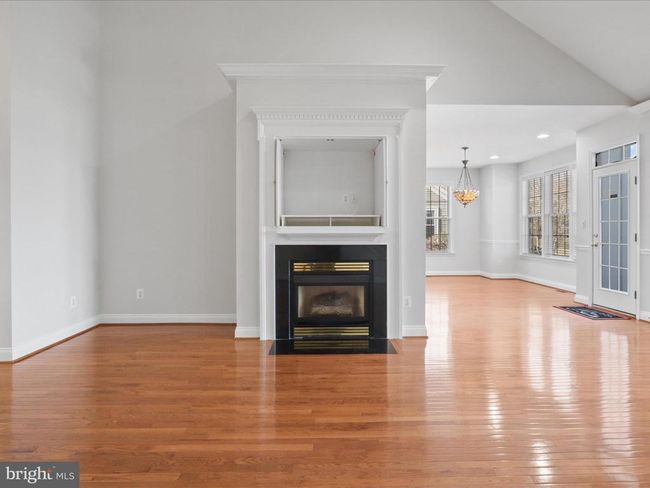 6769 Arthur Hills Dr, House other with 4 bedrooms, 4 bathrooms and null parking in GAINESVILLE VA | Image 18