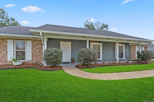 6225 Chattanooga Dr, Baton Rouge, LA, 70817-3608 | Card Image