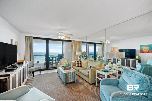 404a-25020 Perdido Beach Blvd, Orange Beach, AL, 36561-3112 | Card Image