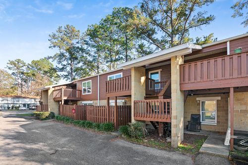apt-7-3934 Sw 26th Dr, GAINESVILLE, FL, 32608-3352 | Card Image