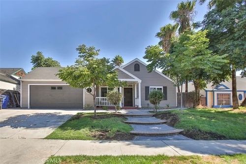 1164 Massachusetts Ave, Riverside, CA, 92507-3139 | Card Image