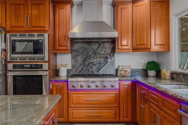 488 Cienaga Dr, House other with 5 bedrooms, 3 bathrooms and 3 parking in Fullerton CA | Image 12