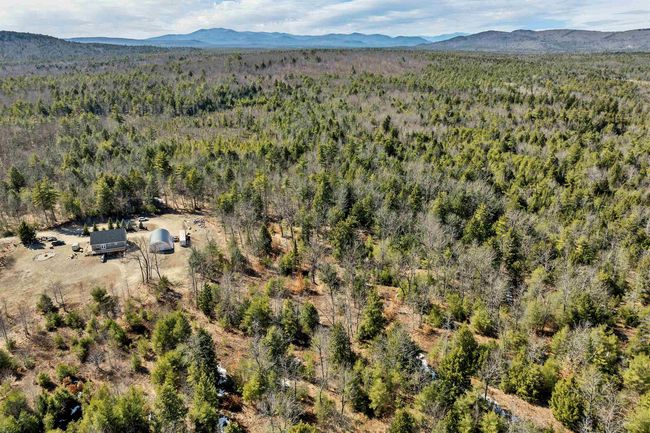 Lot 69 Glen Avenue, Home with 0 bedrooms, 0 bathrooms and null parking in Effingham NH | Image 12