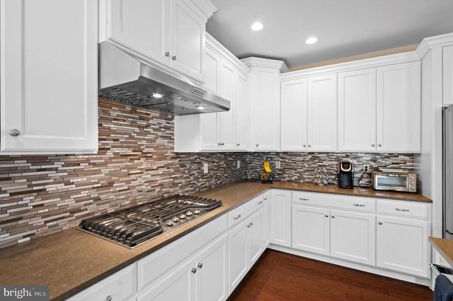 226 - 3714 Rose Trader Ln, Home with 3 bedrooms, 3 bathrooms and null parking in NEWTOWN SQUARE PA | Image 14