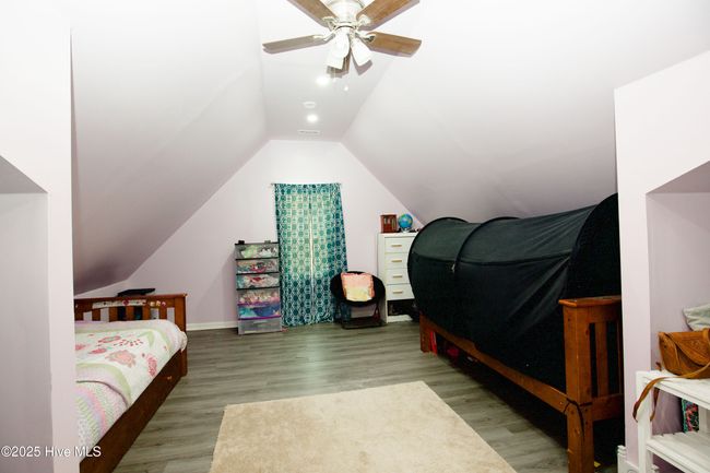 126 Islay Dr, House other with 5 bedrooms, 4 bathrooms and 2 parking in Cameron NC | Image 59