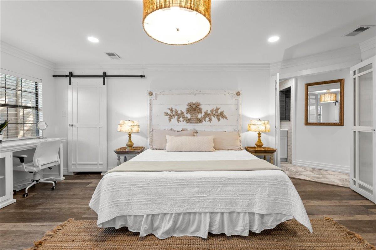 Residential in Spicewood 3