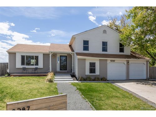 8287 S Pennsylvania Ct, Littleton, CO, 80122-2861 | Card Image