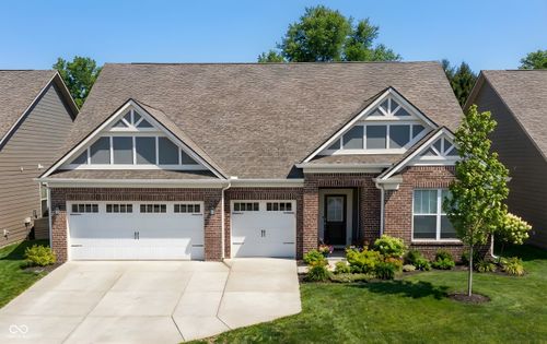5206 Bayberry Ct, Whitestown, IN, 46075-0370 | Card Image
