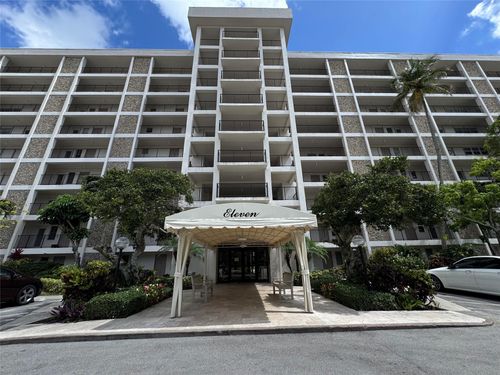 3200 N Palm Aire Dr, Pompano Beach, FL, 33069 | Card Image