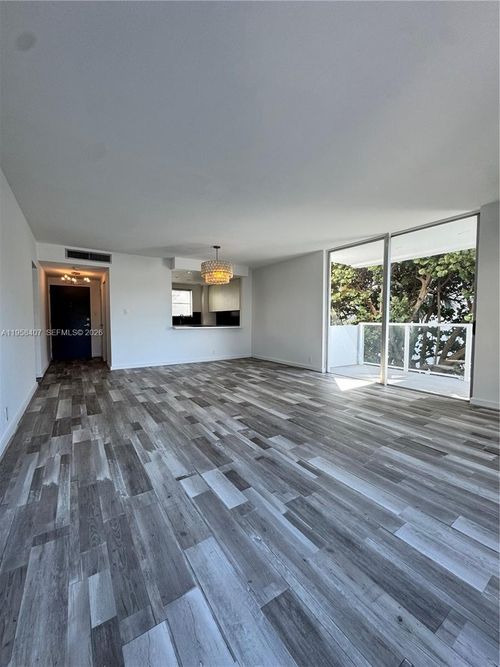 apt-303-3301 Ne 5th Ave, Miami, FL, 33137-4019 | Card Image