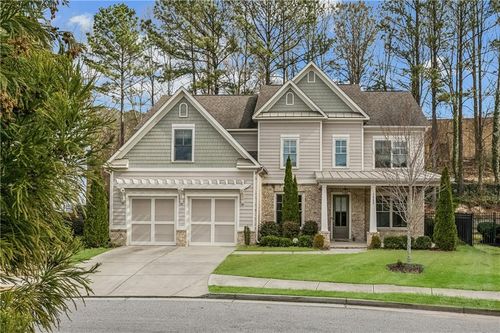 1922 Westside Blvd, Atlanta, GA, 30318-2886 | Card Image