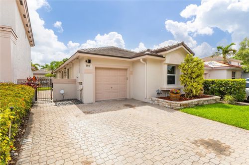 184 Nw 75th Way, Plantation, FL, 33317-8201 | Card Image