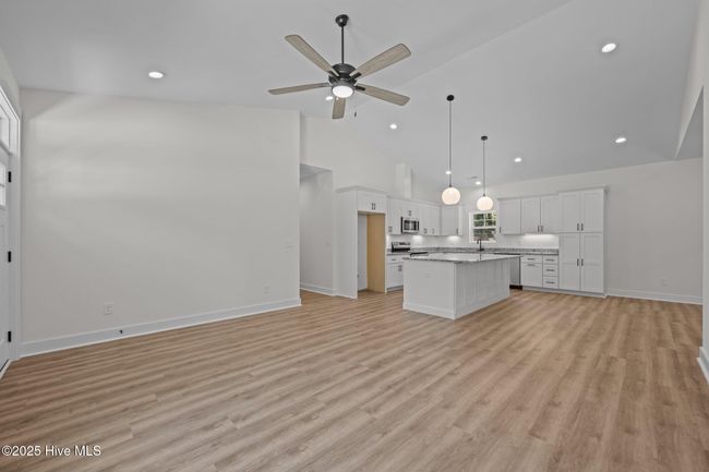 904 Nautillus Ct, House other with 3 bedrooms, 2 bathrooms and 2 parking in New Bern NC | Image 8