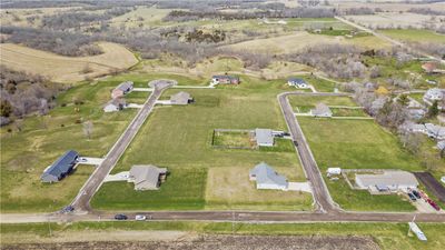 430 Scenic Drive, Home with 0 bedrooms, 0 bathrooms and null parking in Truro IA | Image 2