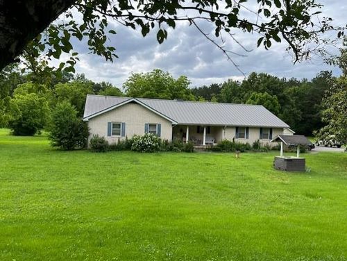 425 Cedar Hill Ln, Tuscumbia, AL, 35674-6712 | Card Image