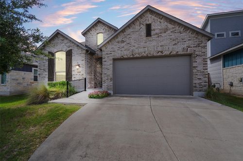 11000 American Mustang Loop, Manor, TX, 78653-2121 | Card Image