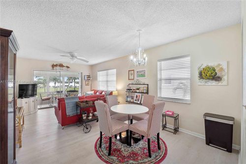 apt-2029-2751 E Golf Blvd, Pompano Beach, FL, 33064-3762 | Card Image