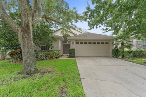 9988 Fenrose Ter, Orlando, FL, 32827-5738 | Card Image