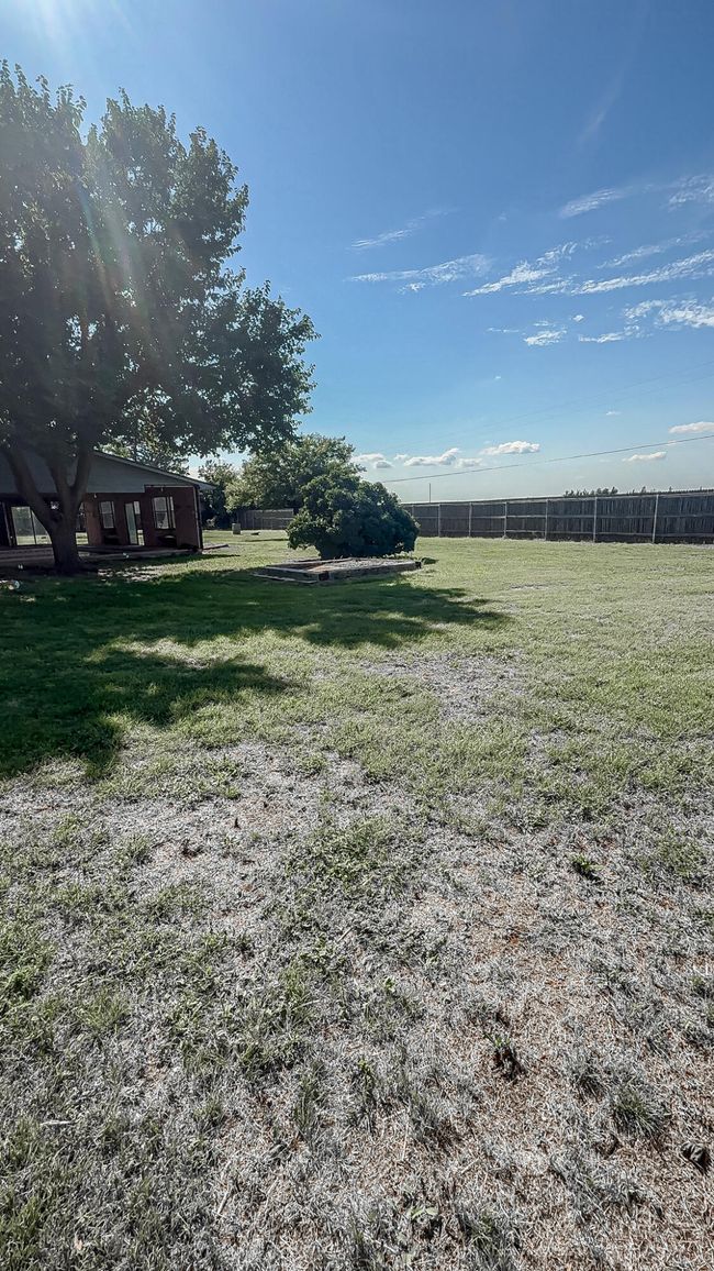 1690 W Us Highway 70, House other with 4 bedrooms, 5 bathrooms and null parking in Plainview TX | Image 62