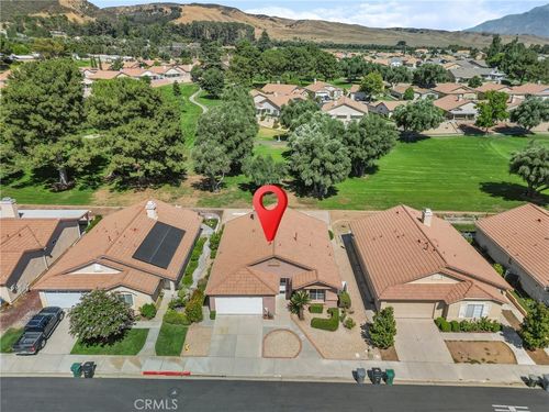 10401 Bel Air Dr, Beaumont, CA, 92223 | Card Image