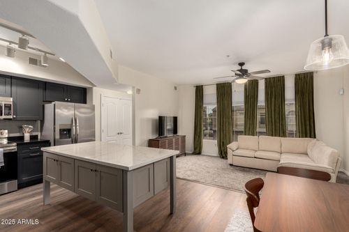 1010-240 W Juniper Ave, Gilbert, AZ, 85233-3911 | Card Image