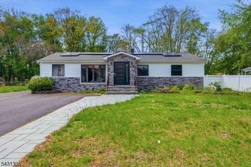 1-587 Marlboro Rd, Old Bridge, NJ, 08857-3713 | Card Image