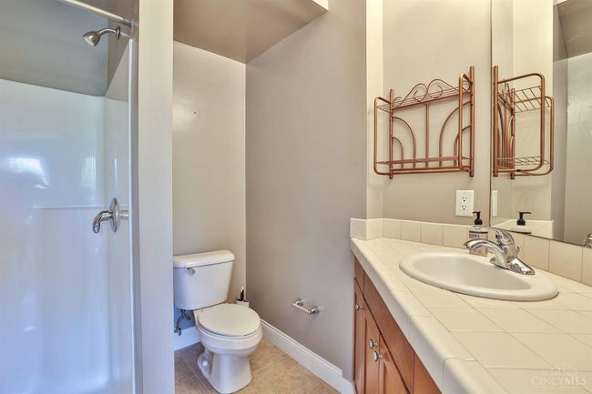 3524 Handman Ave, House other with 3 bedrooms, 4 bathrooms and null parking in Cincinnati OH | Image 29