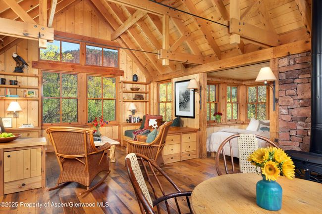 Fishing Cabin Parcel 2 | Image 30