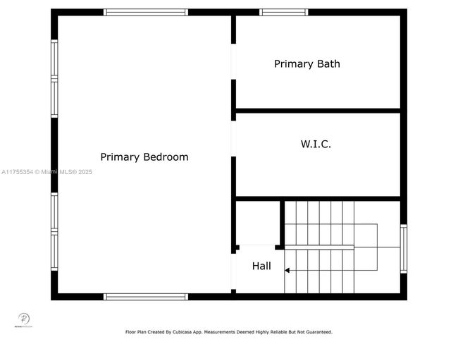 2300 Tequesta Ln, House other with 5 bedrooms, 5 bathrooms and null parking in Coconut Grove FL | Image 41
