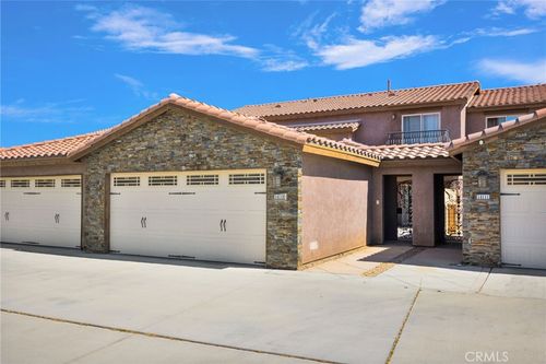 14119 Jicarilla Rd, Apple Valley, CA, 92307-5819 | Card Image