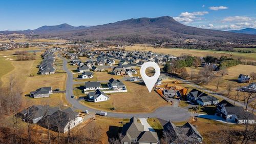 TBD Beauford Rd, Harrisonburg, VA, 22801 | Card Image