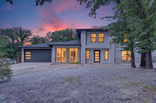9132 Choctaw Trl, Flower Mound, TX, 75022-7020 | Card Image