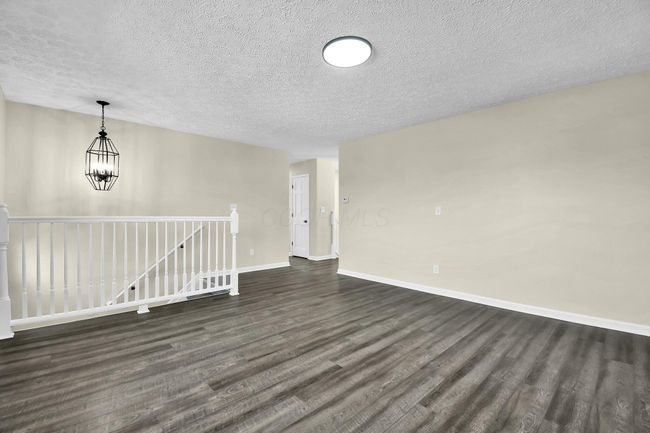2937 Briggs Rd, House other with 4 bedrooms, 2 bathrooms and null parking in Columbus OH | Image 4