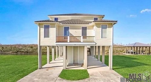 2456 Bench Blvd, Saint Bernard, LA, 70085-7787 | Card Image