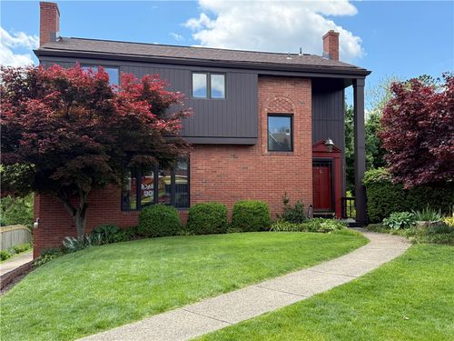 5118 Frich Dr, Pittsburgh, PA, 15227-3618 | Card Image