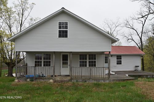 5128 Cove Creek Rd, Byrdstown, TN, 38549-4447 | Card Image