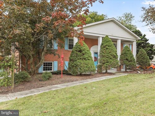 3388 Edenville Rd, CHAMBERSBURG, PA, 17202-9561 | Card Image
