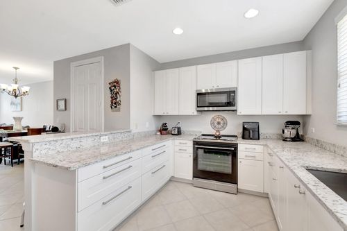unit-4-609 Amador Ln, West Palm Beach, FL, 33401-8304 | Card Image