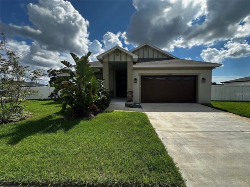 12604 132nd Ave, LARGO, FL, 33774-1905 | Card Image