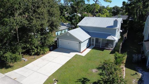 4021 Olive Ave, SARASOTA, FL, 34231-7608 | Card Image