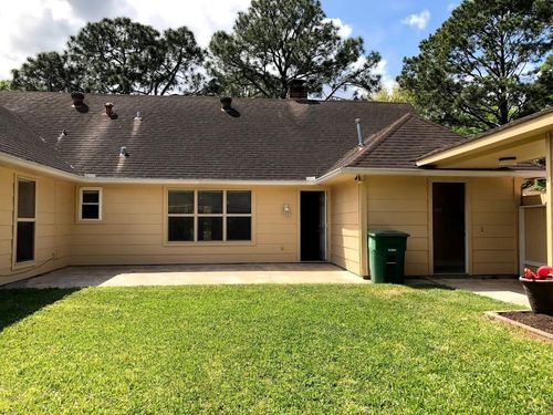2914 Shadowdale Dr, Houston, TX, 77043-1320 | Card Image