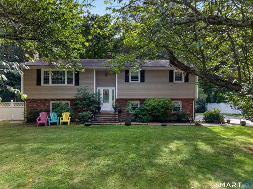15 Partridge Ln, Clinton, CT, 06413-2432 | Card Image