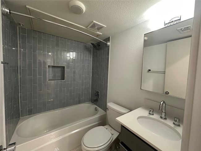 APT-107 - 4526 Munger Ave, Condo with 1 bedrooms, 1 bathrooms and null parking in Dallas TX | Image 15