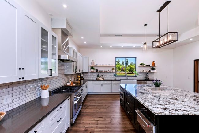 17370 Rodeo Rd, House other with 4 bedrooms, 4 bathrooms and null parking in Lake Elsinore CA | Image 7
